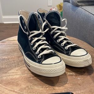 Converse All Star - Men’s 9.5